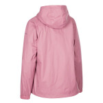 Dámska nepremokavá bunda Trespass TAYAH II M