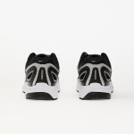 Tenisky Nike Air Pegasus 2005 Black/ Metallic Silver-Iron Grey-White EUR 44