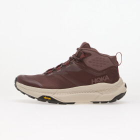 Tenisky Hoka® W Transport Hike GTX Deep Mauve/ Smoky Quartz EUR 39 1/3