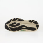 Tenisky Asics Gt-2000 14 Tr Aurora Green/ Cacti EUR 44