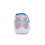 Joma Horizon Junior 2605 Blue barefoot tenisky 29 EUR