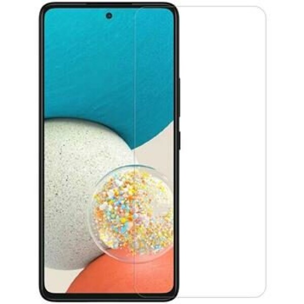 Nillkin Tvrdené Sklo 0.33mm H pre Samsung Galaxy A53 5G (6902048239111)