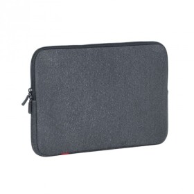 Riva Case 5123 sivá / púzdro na notebook - sleeve 13.3 (RC-5123-DGR)