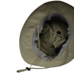 Čiapka, Columbia Skien Valley Booney Hat M 2123201397 S/M