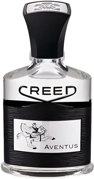 Creed Parfumovaná voda pánska 50 ml / Parfumovaná voda / EDP (3508440505118)