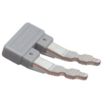 Insertion bridge EB 2- 8 0202154 Phoenix Contact; 0202154