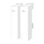 TP-LINK Kit 867 Mbps (EAP211-Bridge Kit