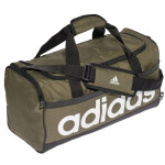 Adidas Linear Duffel HR5350