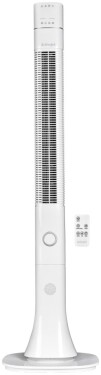 Activejet WKS-120BPJ