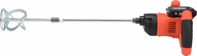 YATO YT-82880 / Aku Miešadlo / až 650 RPM / 18V / 1x 2Ah (YT-82880)