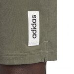 Adidas Brilliant Basics Short M FL9009 S