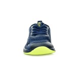 Naw Ehuna Fly Midnight Sail Baby barefoot tenisky 22 EUR