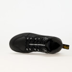 Tenisky Dr. Martens Rilla Wx Black Coated Ripstop Nylon/ Poly Ripstop/ Republic Wp/ Ajax EUR 44