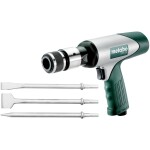 Metabo DMH 290 Set