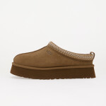 Tenisky UGG W Tazz II Bronze EUR 41