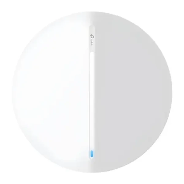 TP-LINK Festa F67 / Stropný prístupový bod / Wi-Fi 6 / Až 5,4 Gb/s / 2,5 G PoE (Festa F67)