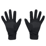 Rukavice Under Armour Storm Liner M 1377508-001 S