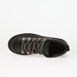 Tenisky Filling Pieces Glacier Boot Grain Black EUR 40