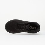 Tenisky Hoka® M Arahi 8 Black/ Black EUR 42 2/3