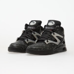 Tenisky Reebok Pump Omni Zone Ii Black/ Grey/ Ftwrwhite EUR 44.5
