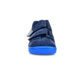 Beda daniel (bf 0001/w/m/op) členkové barefoot topánky s opätkom 26 EUR