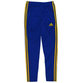 Nohavice adidas MT 18 Training M CE7404 M