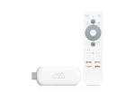 Homatics Stick 4K / Multimediálne zariadenia / Google TV (U138L2)