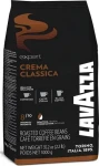Lavazza Expert Crema Classica / Zrnková káva / 1 kg (SP-029651)