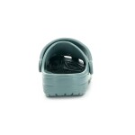 Crocs Classic Clog Pond AD papuče 38 EUR