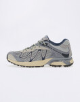 Salomon XT-Whisper Embroidery Pearl Blue / Tradewinds 38