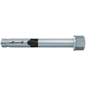 Fischer FH II 12/25 H vysokovýkonná kotva 115 mm 12 mm 44906 50 ks; 44906
