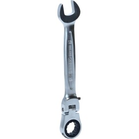 KS Tools 503.4813 503.4813 očkoplochý račňový kľúč 13 mm; 503.4813
