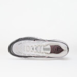 Tenisky Nike Air Max Tl 2.5 White/ Black-Pink Foam-Anthracite EUR 44