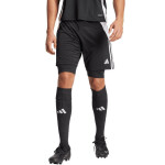 Šortky adidas Tiro24 2v1 M IJ5605 S