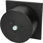 Maznica ložísk, stredná KS Tools 460.4965; 460.4965