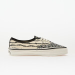 Tenisky Vans LX Authentic 44 Micro Daisy Bar EUR 39