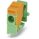 PCB terminal block FFKDS/H1-5,08 1790335 Phoenix Contact; 1790335