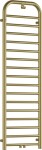 DEANTE - Silia kúpeľňový radiátor - výška 157 cm AGI_RG51