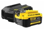 Stanley SFMCB14M1