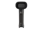 Honeywell Xenon 1960g - SR, 1D/2D (1960GSR-2USB-R)