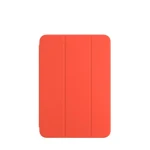 Apple SMART Folio pre iPad