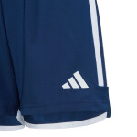 Šortky adidas Tiro 23 Competition Match Jr IC7465 164CM