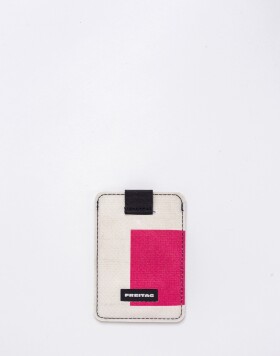 FREITAG F380 Justin