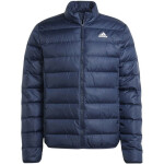 Adidas Essentials Light Down Jacket IK3218 M muži M