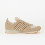 Tenisky adidas Atlanta W Wonder White/ Off White/ Magic Beige EUR 37 1/3