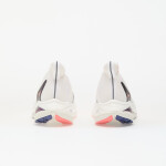 Tenisky Mizuno Neo Vista 2 W White/ Striking Coral/ Iris Bloo EUR 40.5