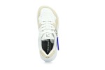Topánky be lenka barebarics zing white & cream 41 EUR