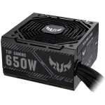 ASUS TUF Gaming 650W Bronze Bronze