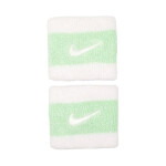 Náramky Nike Swoosh 2 ks N0001565117OS NEPLATÍ