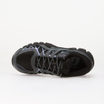 Tenisky Asics Gel-Kayano 20 Black/ Gunmetal EUR 44.5